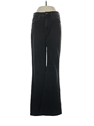 Gap Jeans (view 1)