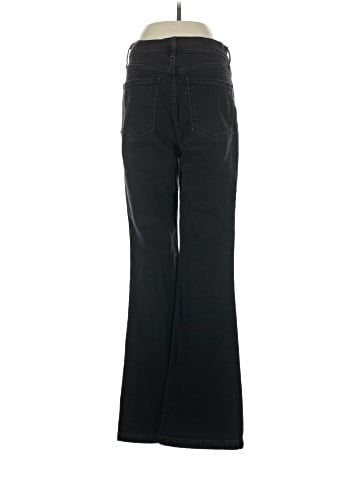 Gap Jeans (view 2)