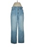 Ann Taylor LOFT Blue Jeans Size 27 waist - photo 1