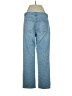 Ann Taylor LOFT Blue Jeans Size 27 waist - photo 2