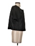 Walter Black Short Sleeve Blouse Size 4 - photo 4