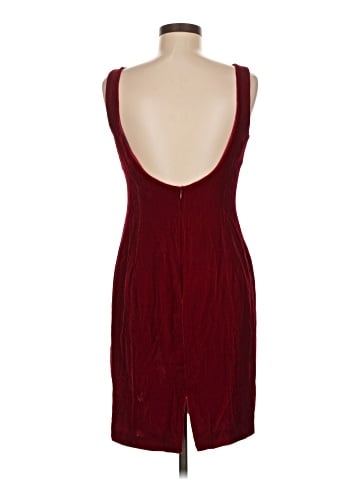Tahari Cocktail Dress (view 2)