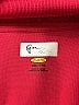 Greg Norman 100% Polyester Pink Short Sleeve Blouse Size XXL - photo 7