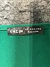 Shein Green Cocktail Dress Size L - photo 7