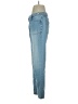 Ann Taylor LOFT Blue Jeans Size 27 waist - photo 5