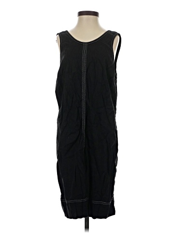 Tommy Bahama Casual Dress (view 1)