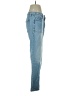 Ann Taylor LOFT Blue Jeans Size 27 waist - photo 4