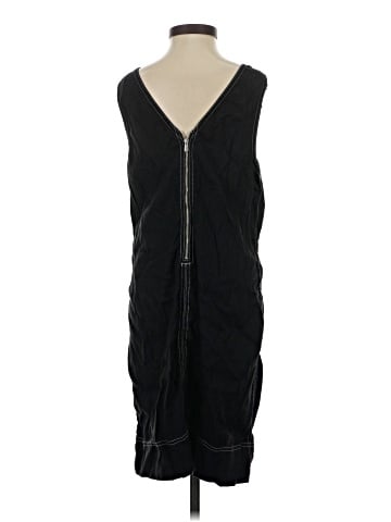 Tommy Bahama Casual Dress (view 2)