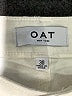 OAT Ivory Khakis Size 30 waist - photo 7