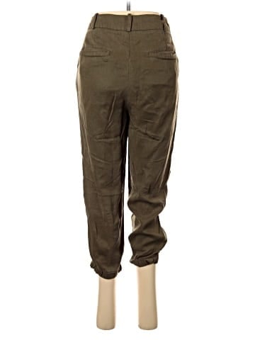 Free People Cargo Pants (view 2)