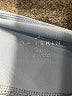Danskin Blue Active Pants Size XXL - photo 4