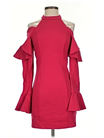 Free People Cocktail Dress (view 1)