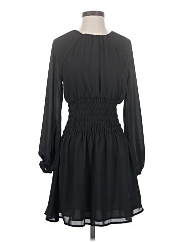 Madewell Casual Dress (view 1)
