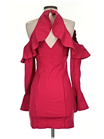 Free People Cocktail Dress (view 2)
