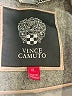 Vince Camuto Gray Coat Size XL - photo 6
