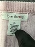 Assorted Brands Pink Cardigan Size XL - photo 7