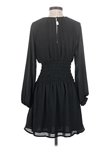 Madewell Casual Dress (view 2)