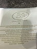 Sage Collective Silver Tank Top Size M - photo 7