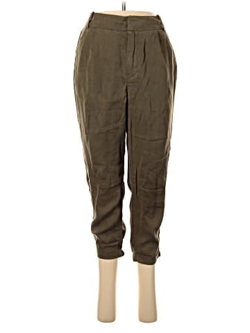 Free People Cargo Pants (view 1)