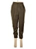 Free People Green Cargo Pants Size 6 - photo 1
