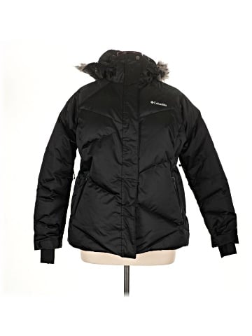 Columbia Snow Jacket (view 1)