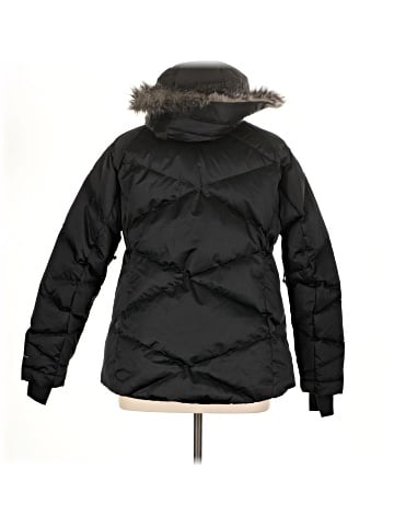 Columbia Snow Jacket (view 2)