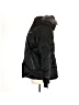 Columbia 100% Polyester Solid Black Snow Jacket Size 1X - photo 5