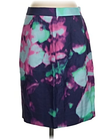 Kate Spade New York Casual Skirt (view 1)