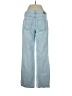 PacSun 100% Cotton Blue Jeans Size 27 waist - photo 2