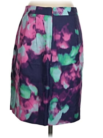 Kate Spade New York Casual Skirt (view 2)