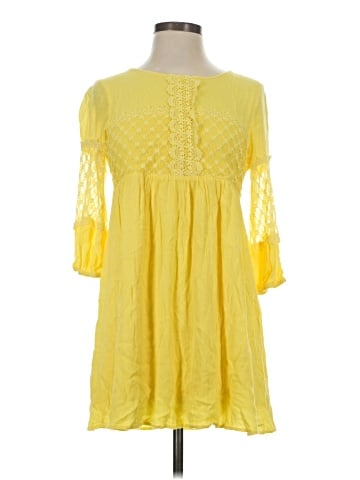 Impressions Casual Dress (view 1)