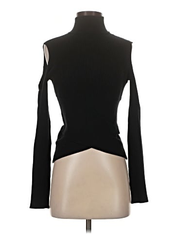 Knitss Long Sleeve Top (view 1)