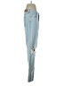 PacSun 100% Cotton Blue Jeans Size 27 waist - photo 4