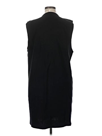 Stephanie Andrews Casual Dress (view 2)