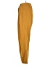 Unbranded Gold Casual Pants Size 6 (estimated) - photo 5