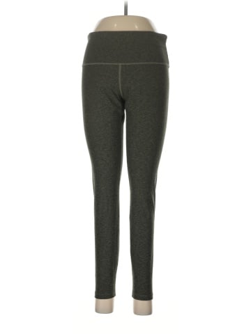 New Balance Active Pants (view 1)