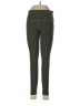 New Balance Green Active Pants One size - photo 1
