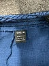 Shein Blue Casual Pants Size XL - photo 7