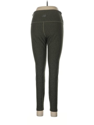 New Balance Active Pants (view 2)