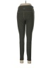 New Balance Green Active Pants One size - photo 2