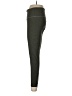 New Balance Green Active Pants One size - photo 5