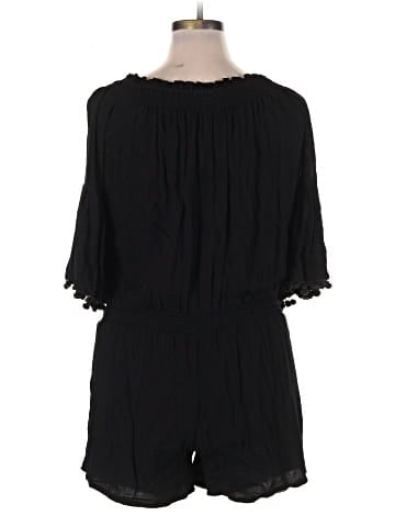 Raga Romper (view 2)