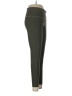 New Balance Green Active Pants One size - photo 4