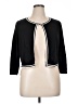 Talbots Black Cardigan Size 1X - photo 1