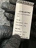Shein Curve Solid Black Formal Skirt Size 0X - photo 5