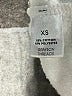 Grayson Threads White Sweatshirt Size XS - photo 8