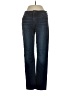 Joe's Jeans 100% Cotton Blue Jeans Size 26 waist - photo 1