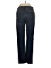 Joe's Jeans 100% Cotton Blue Jeans Size 26 waist - photo 2