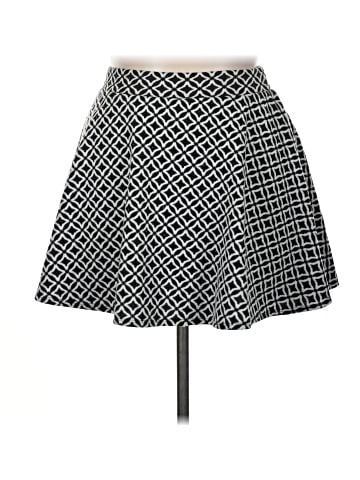 Joe B by Joe Benbasset Casual Skirt (view 1)