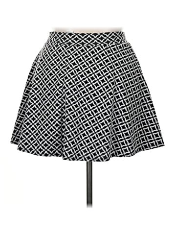 Joe B by Joe Benbasset Casual Skirt (view 2)